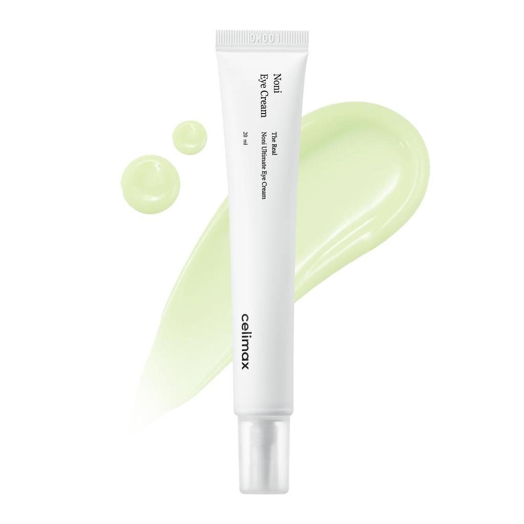 Celimax celimax Eye Cream, 0.68 fl.oz PSYZ