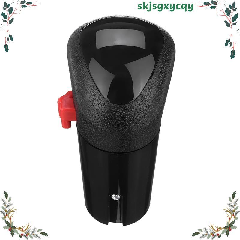 สําหรับ 13 ความเร็ว Eaton Fuller เกียร์เกียร์ Shift Knob พร้อมช่วงเลือก skjsgxycqy.th