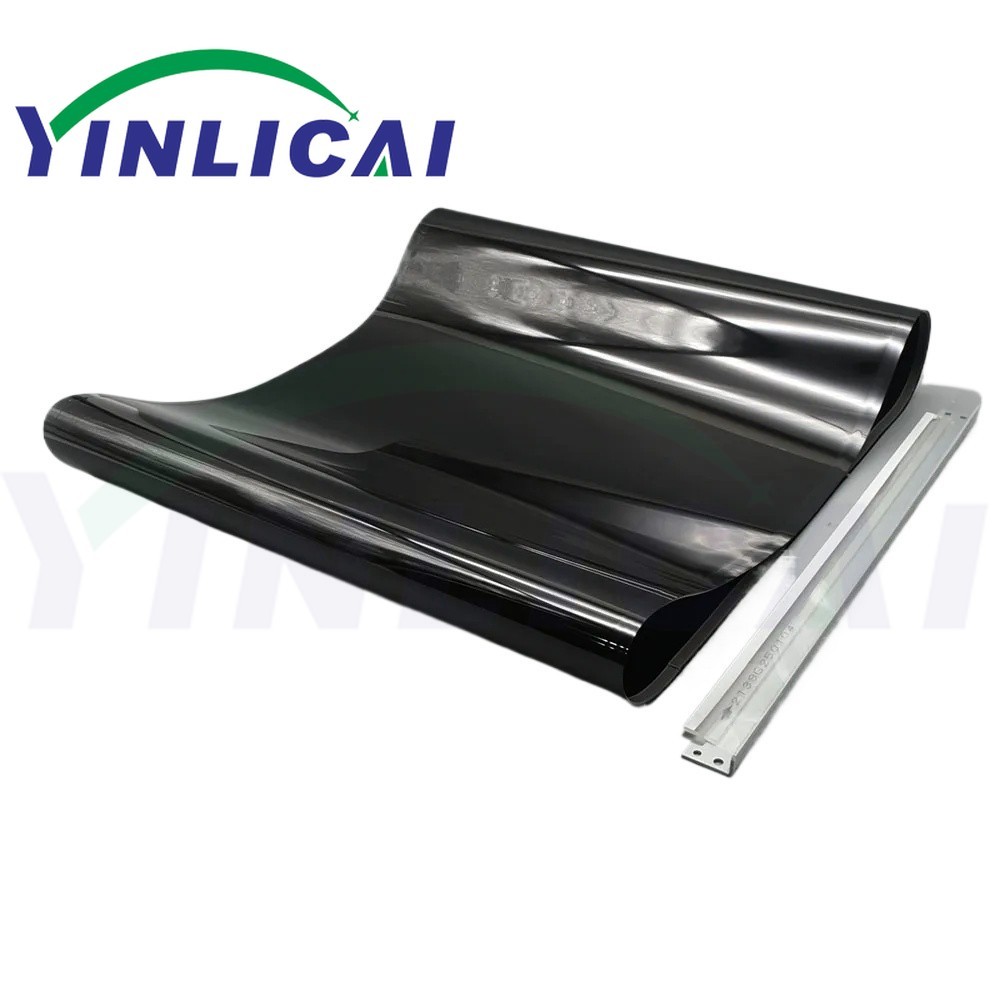 Transfer เข็มขัดสําหรับ XEROX Workcentre WC 7120 7125 7220 7225 C7000 C7020 C7025 C7030 DocuCentre I
