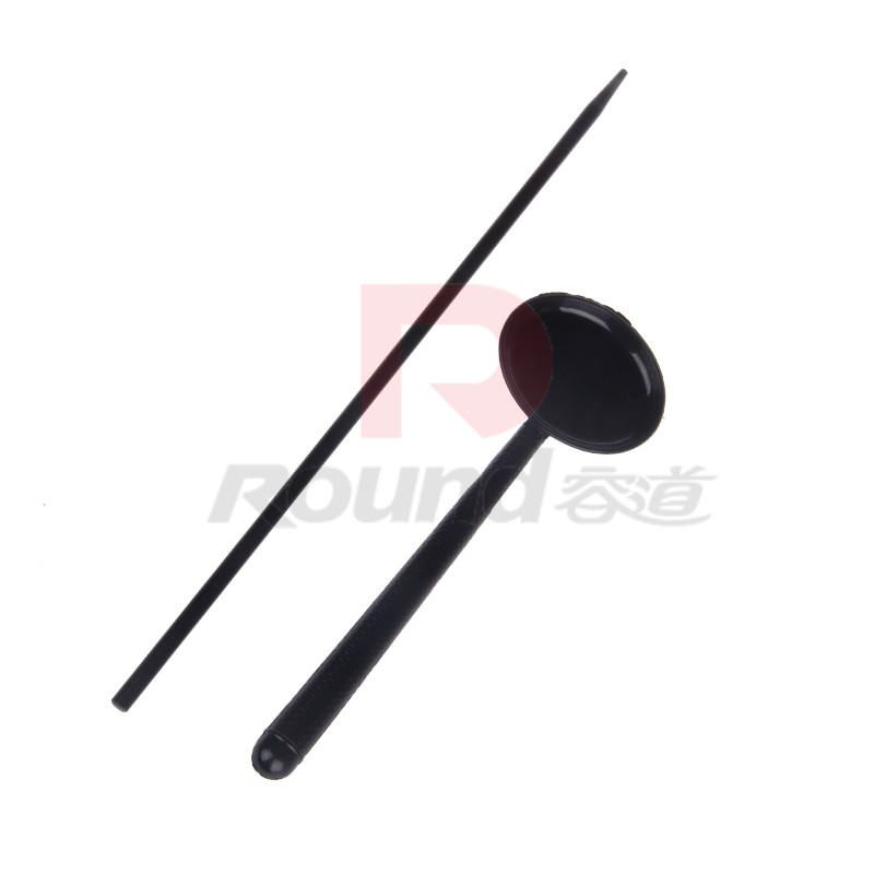 Vision Test Vision Meter Baton Vision Test Indicator Stick Eye Covering Board จัดส่งฟรี Eye Test Vis