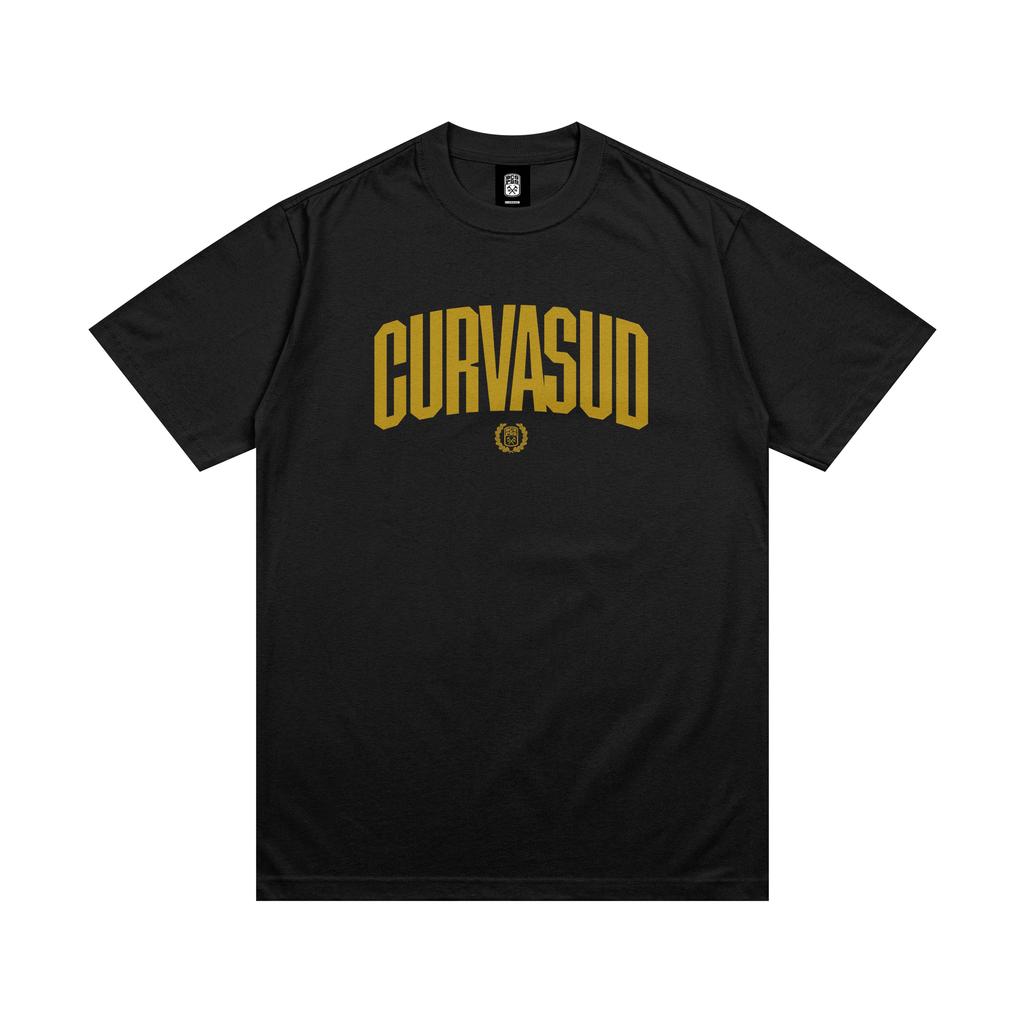 ร้าน Curva Sud 1976 | เสื้อยืด Clima
