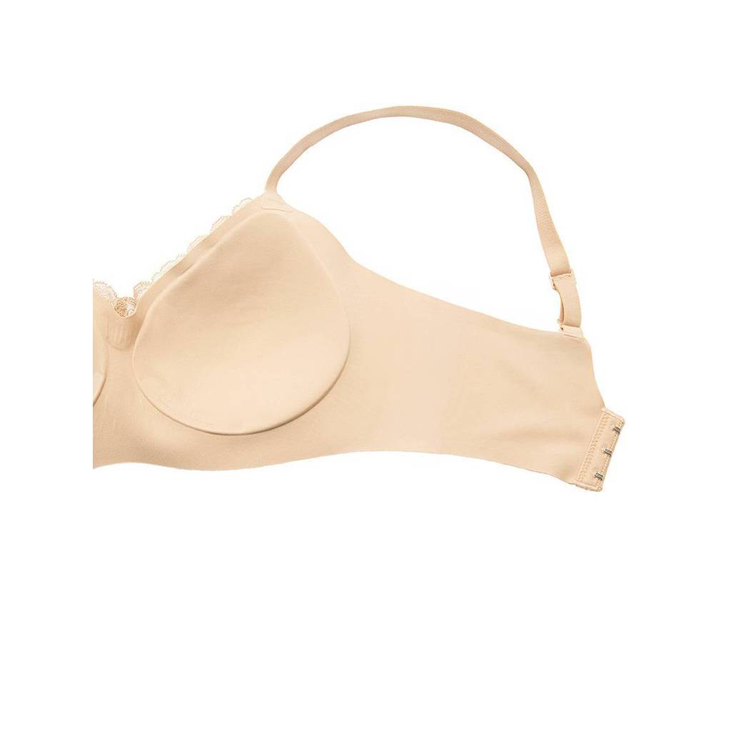 Sabina Smart Stretch | Perfect Bra Level 1 เสื้อชั้นในไร้โครง รหัส SBD26004 — صورة 6