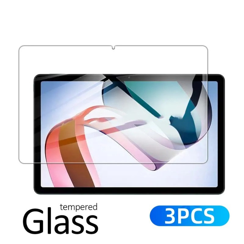 1‐3PCSสําหรับUmidigi G9 G7 G5 G3 G2 G1 Tab Pro Ultra Miniฟิล์มกระจกนิรภัยสําหรับUmidigi Active T1 A1