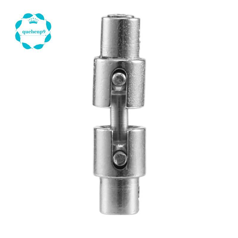 FT012-11 อะไหล่เกียร์โลหะเพลาขับสําหรับ FT012 2.4G Brushless RC เรืออะไหล่อุปกรณ์เสริม