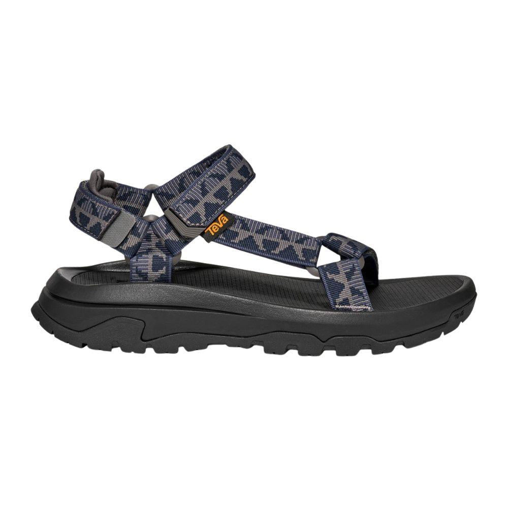 TEVA M HURRICANE XLT3 รองเท้าแตะรัดส้นผู้ชาย