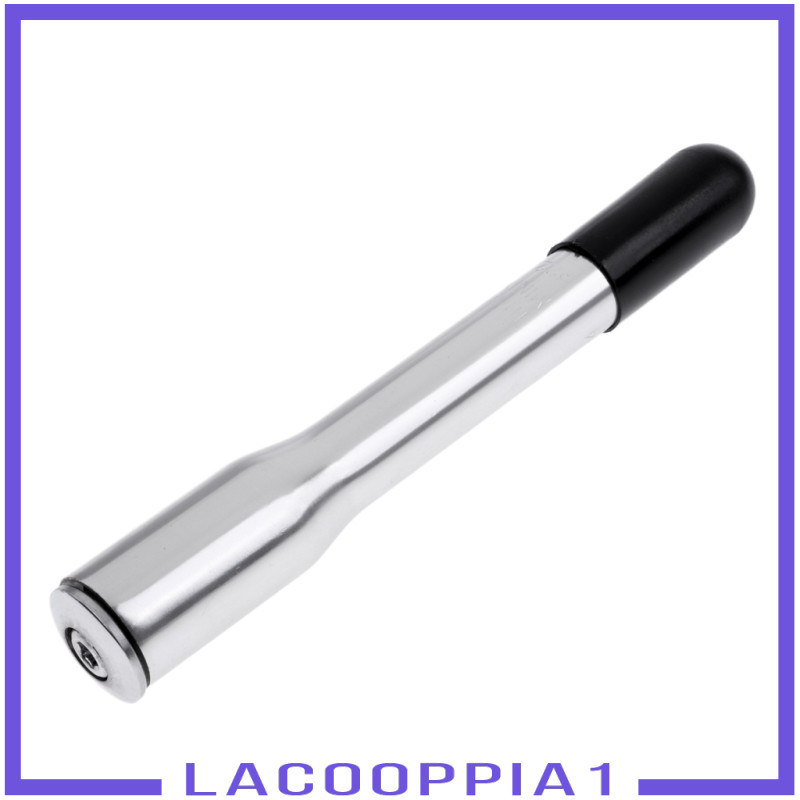 [Lacooppia1] Alloy Quill Adapter Quill Stem Extender 1