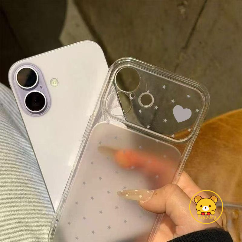 สไตล์เกาหลีดาวสีสันสดใสสําหรับ Honor X9 X9A X9B X9C สมาร์ท X9D X8A X8B X8C X8D X7E X7A X7B X7C X7S X