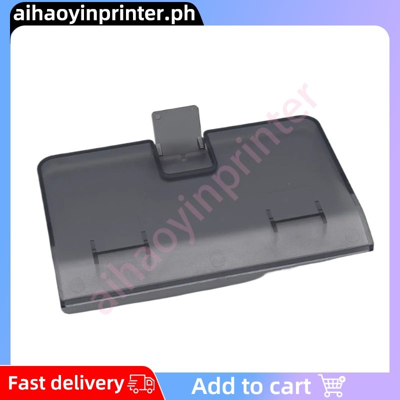 5X RM2-0168-000 RM2-0168 กระดาษพิมพ์การจัดส่ง TRAY ASSY ถาดขยายสําหรับ HP LaserJet Pro MFP M176 M176