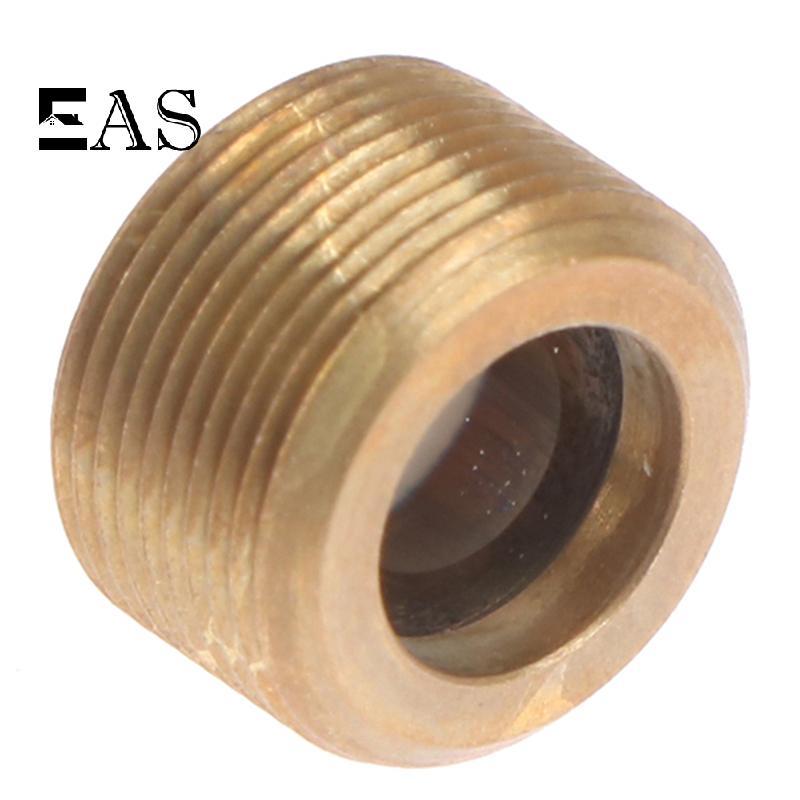 [EA] M9 เส้นผ่านศูนย์กลางภายนอกเลเซอร์คอลลิมาติ้งเลนส์กลุ่มตรงกับเลนส์กระจก Aspheric Optical Focus ค