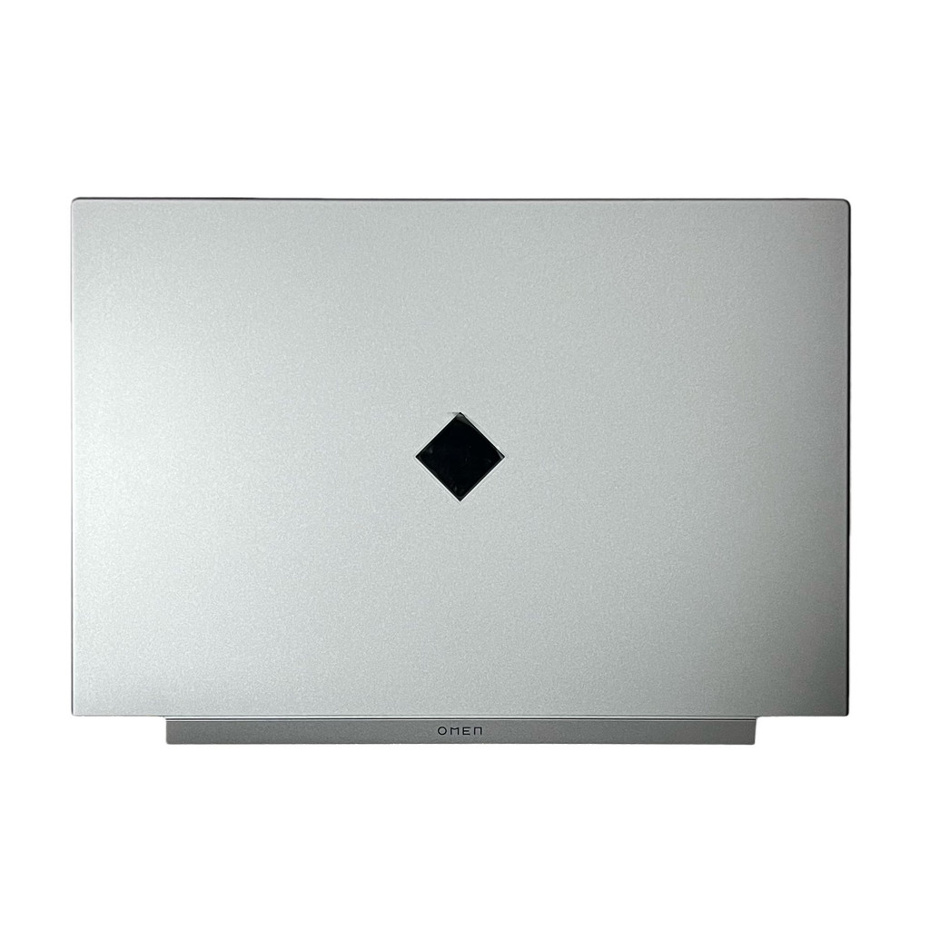 HP/HP/HP Shadow Fairy 9/10 Omen 16T 16-AE TPN-C169 C170 Case ABCD Case