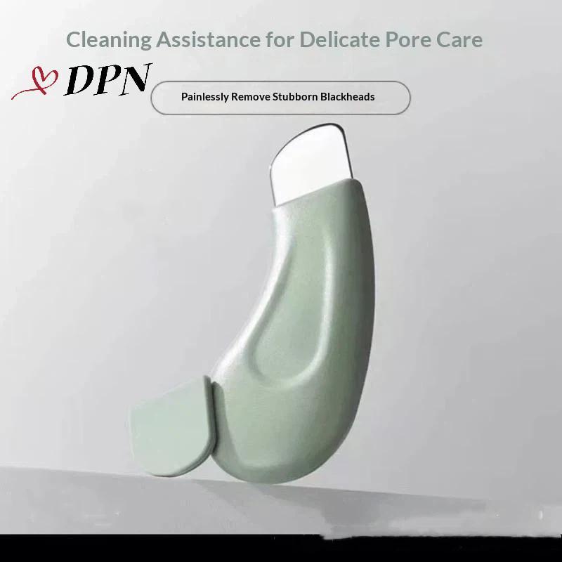 [SWTD] Blahead Removal Pimple Extractor Tool เครื่องมือทําความสะอาดผิวหน้าที่มีประสิทธิภาพที่ปลอดภัย