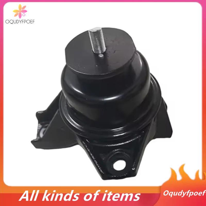 [Oqudy] 21010-4D200 Mount สําหรับ CARNIVAL GRAND CARNIVAL III 2.9 2006-2015 218104D200 21010-4D150