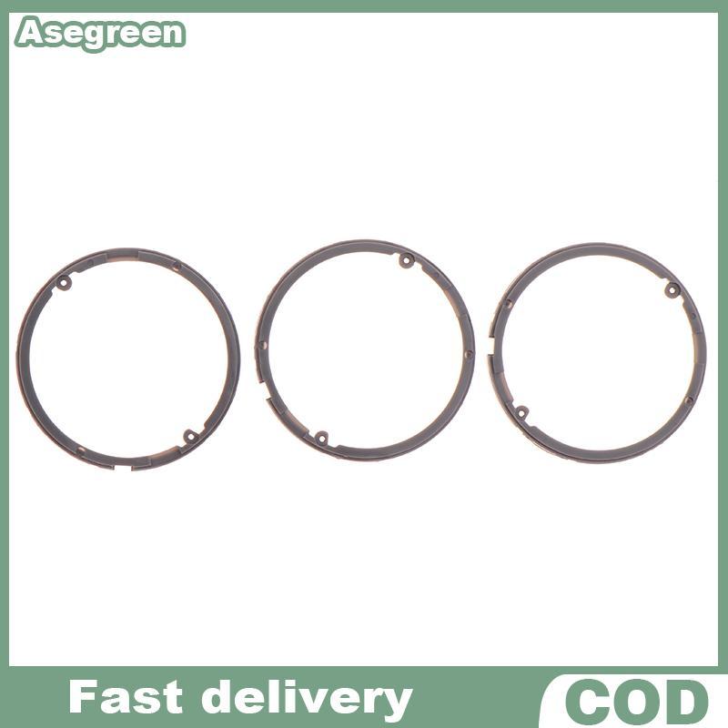 [Asegreen] NH35 NH38 NH39 NH70 NH72 Movement Spacer อะไหล่แหวนนาฬิกาผู้ถือการเคลื่อนไหวคงที่ป้องกันอ
