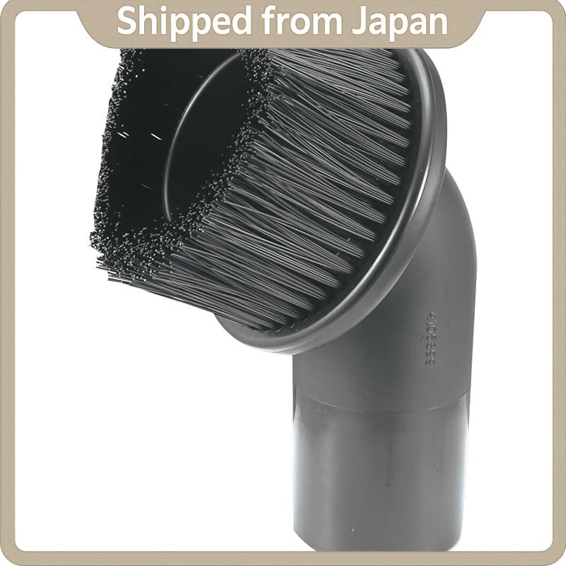 Makita Round Brush 191657-9