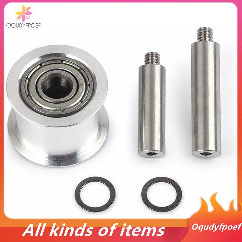 สําหรับ Lab H2D H2S H2C ปกติ Idler Pulley 3D อุปกรณ์เสริมเครื่องพิมพ์สําหรับ H2 /Y-