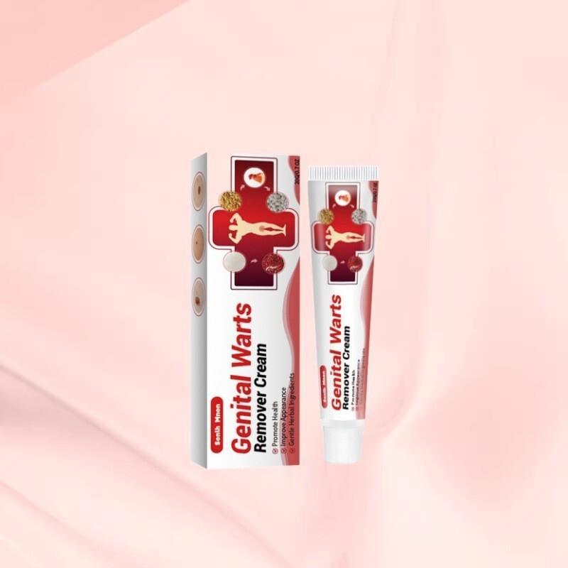 Keyou Care Cream Skin Smoothing Skin Improving Skin Care zkai033.09.11