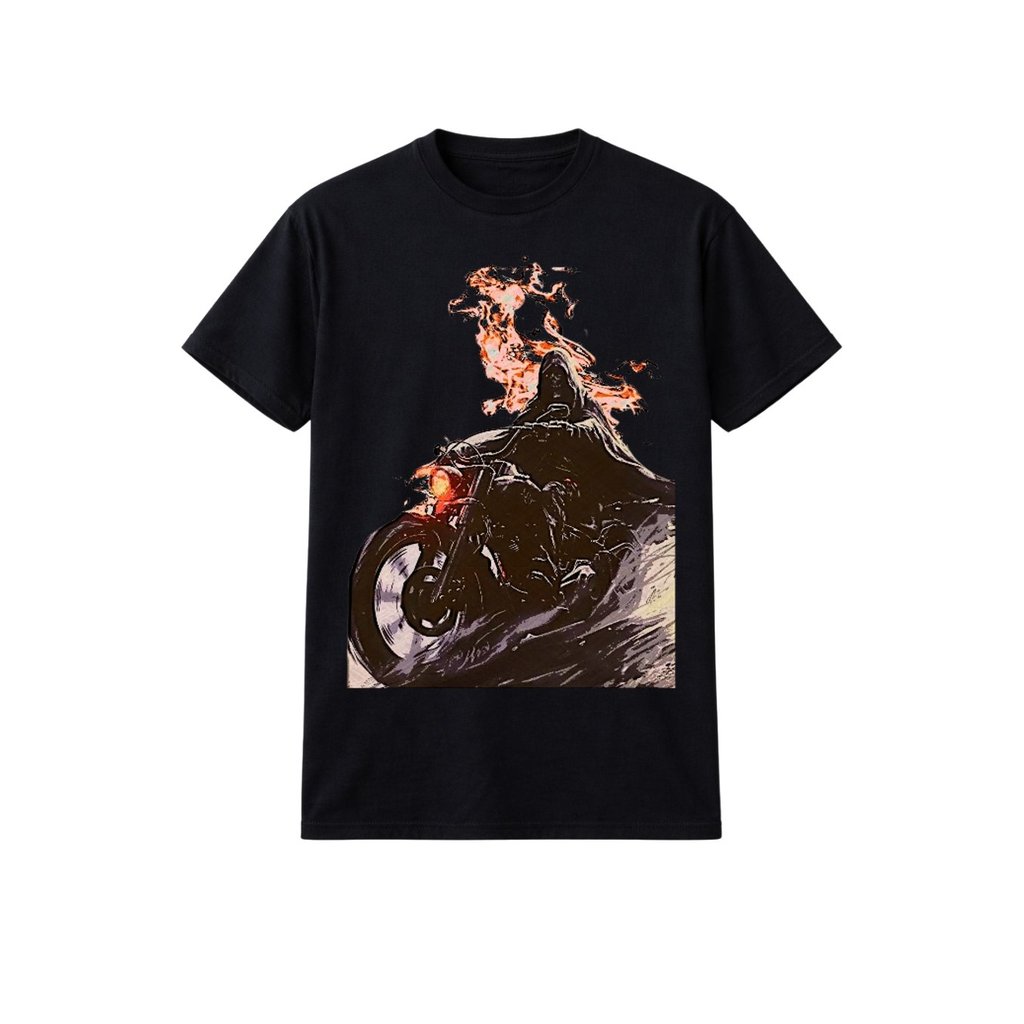 GILDAN 2000 ULTRA COTTON T-SHIRT