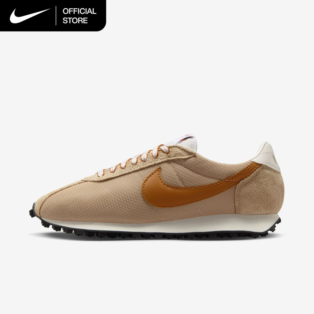 Nike Women's LD-1000 Shoes - Linen [IF1761-200]