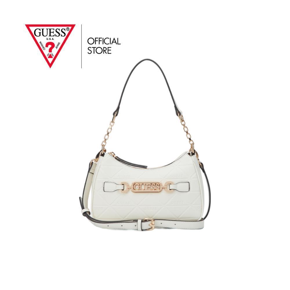 GUESS VG192772 กระเป๋าสะพายไหล่