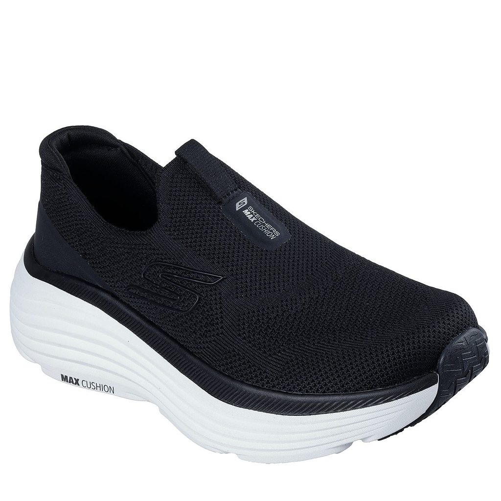 Skechers حذاء نسائي Max Cushioning Endeavour — صورة 4