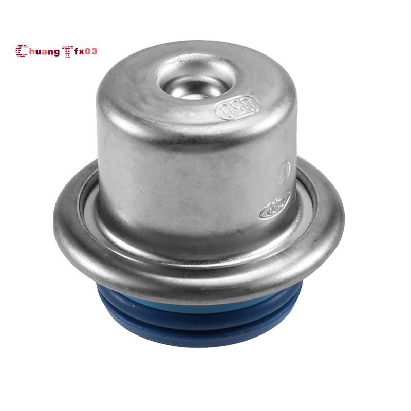 Chuangtfx03 เครื่องปรับแรงดันวาล์วแรงดัน 3L2E-9F775AA