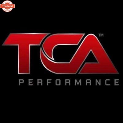 โปรโมชั่นเปิดร้านแรง 50% ตุ้มน้ำหนัก TCA Performance รุ่น VESPA-150