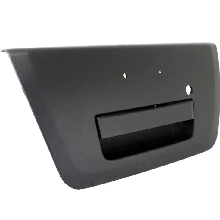 เหมาะสําหรับ 尼pex 门拉手Nissan Frontier 2005-2012 OE# 90606EA810
