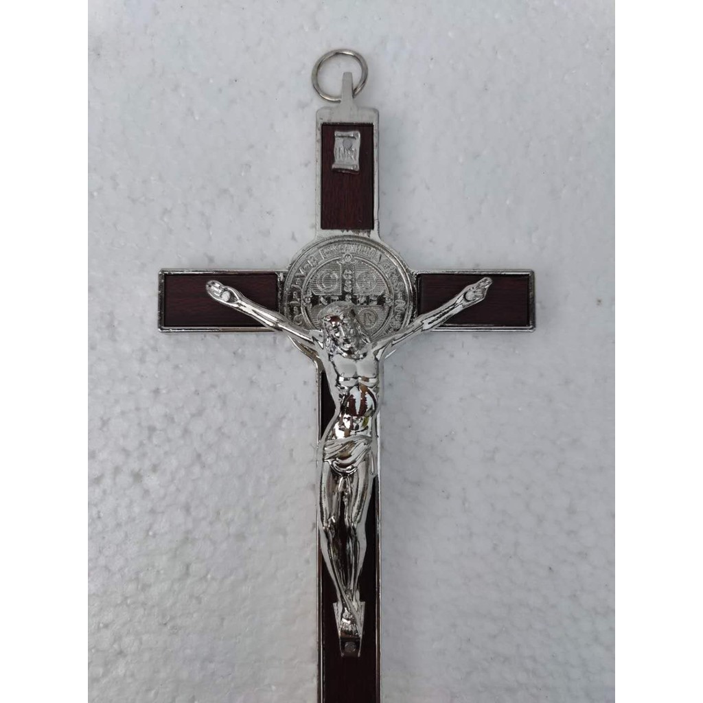 Bit Bit Bit Bit Bit Bit Bit Bit Bit Bit Bit Bit Bit Bit Bit Bit Bit Bit Bit Bit Bit Bit Bit Bit Bit 