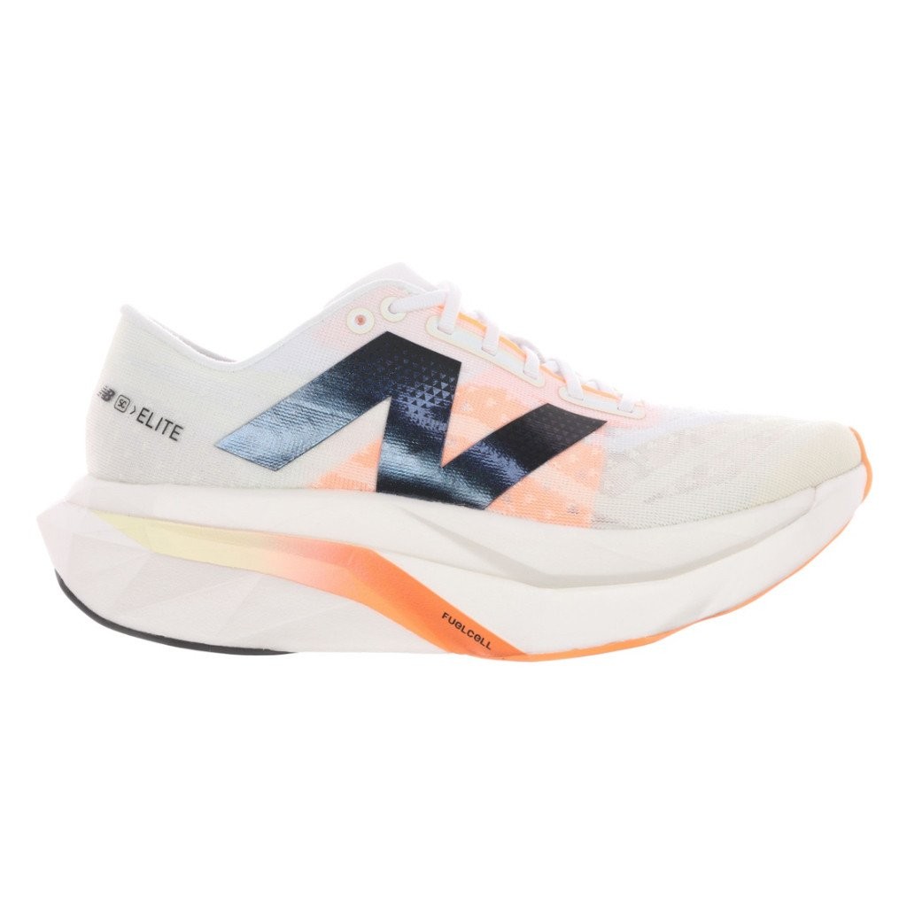 SC Elite V.4-Ladies Style-Ladies Running Shoes