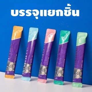 16g อาหารเปียกแมว อาหารเปียกแมว ขนมแมวเลีย ขนมแมว เติมน้ำ ไม่มีสารเติมแต่ง