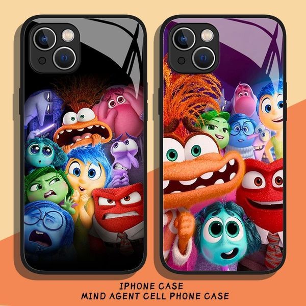 เคส 425 degree เคส 425 425 degree case เคส 425 ไอโฟน เคสไอแพด 425 degree Mind Agent Team 2 เคสโทรศัพ