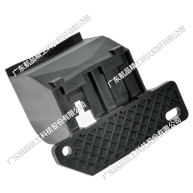 เหมาะสําหรับ Ford 7L1Z โซลินอยด์วาล์วพร้อมขายึด E8AE9H465BA E8AZ9H465B EGR3159 ยี่ห้อใหม่