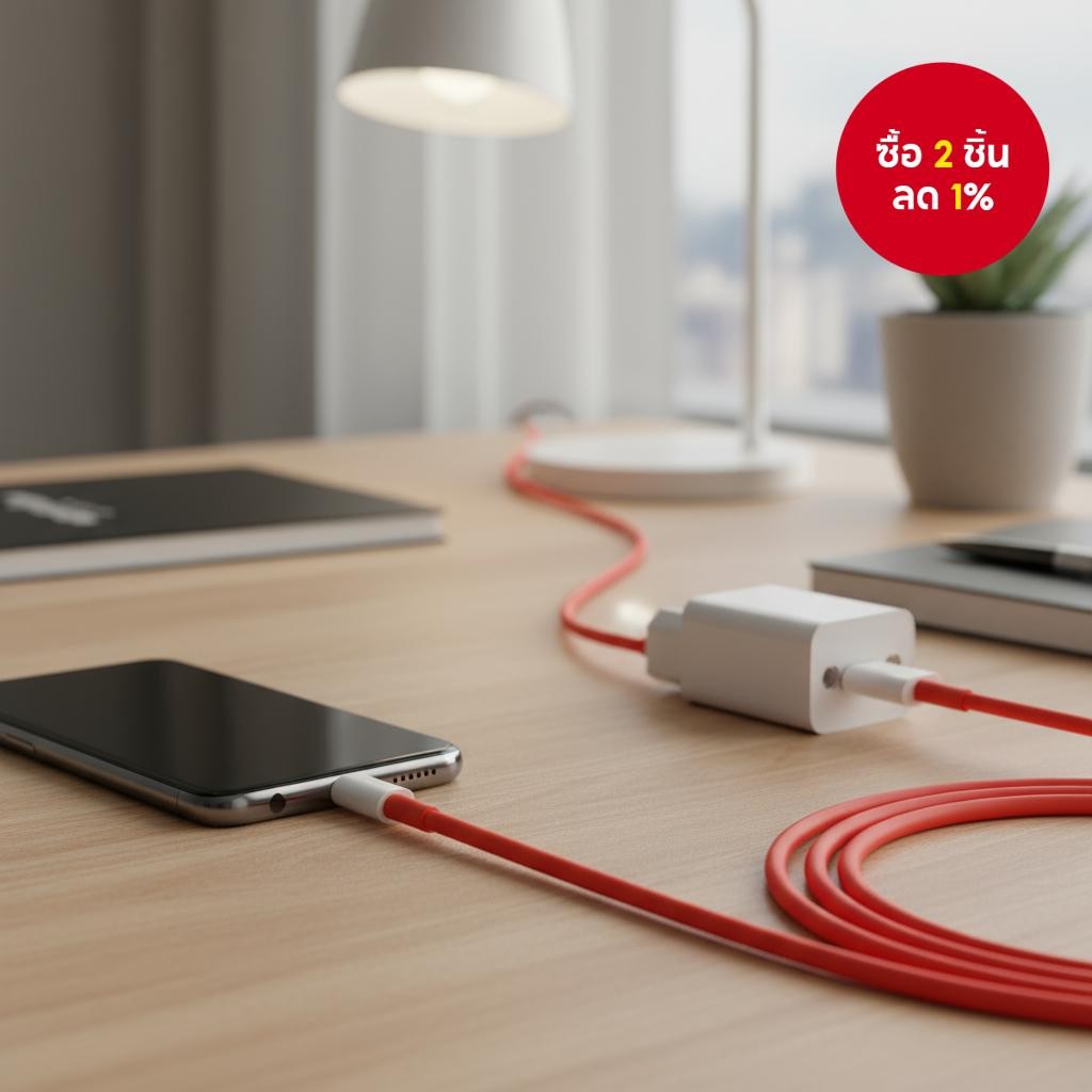 สายชาร์จเร็ว USB Type C to Type C 65W PD สําหรับ OnePlus Nord 2 5G/9 Pro/9RT/9/9R/8T+ 5G/8T