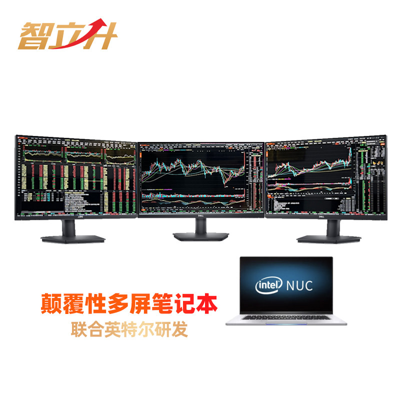 Multi-Screen Stir-Sir-Sir-Stir-Stir-Sir-Sir-Sir-Stir @