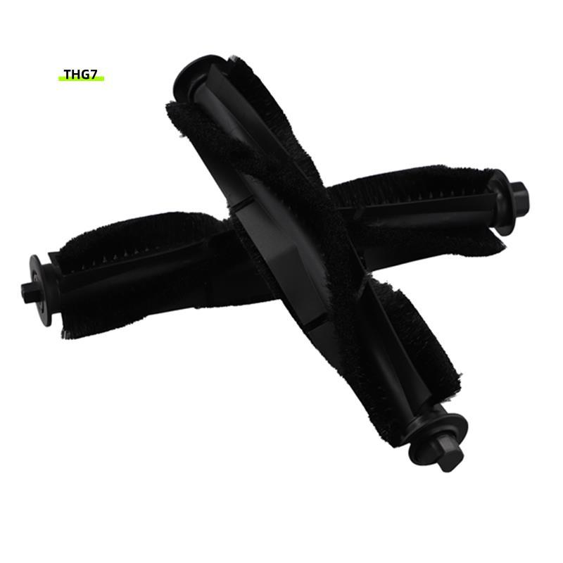 Belinda7แปรงลูกกลิ้งหลักสําหรับM7 Pro M7 MAX M8,สําหรับV980MAX,สําหรับQ6,สําหรับS31 2ชิ้น