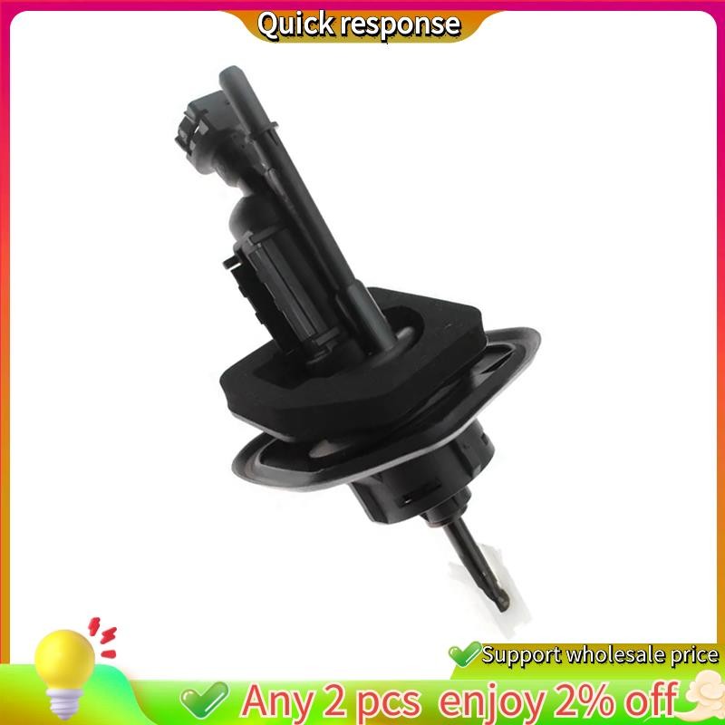 In stock-1 ชิ้น 3M517A543AF BP4K-41-400D คลัทช์ Master กระบอกคลัทช์ Master กระบอกอะไหล่รถยนต์อุปกรณ์