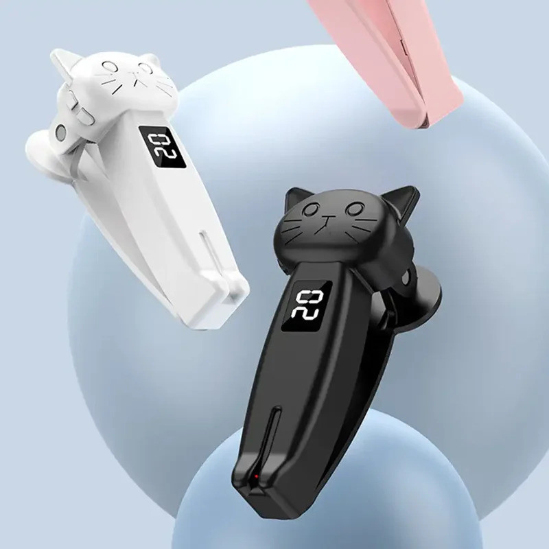 ตัวเปิดหน้ารีโมทคอนโทรลสําหรับ Kindle Paperwhite Bluetooth-Compatible5.3 หน้าจอสมาร์ทโฟน Auto Clicke