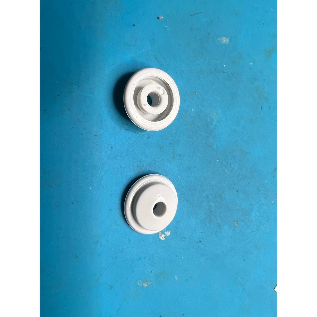 แปรงสีฟันไฟฟ้า 99 Series แหวนกันน้ํา HX9901HX9924HX99549903แหวนซีลสไตล์ใหม่