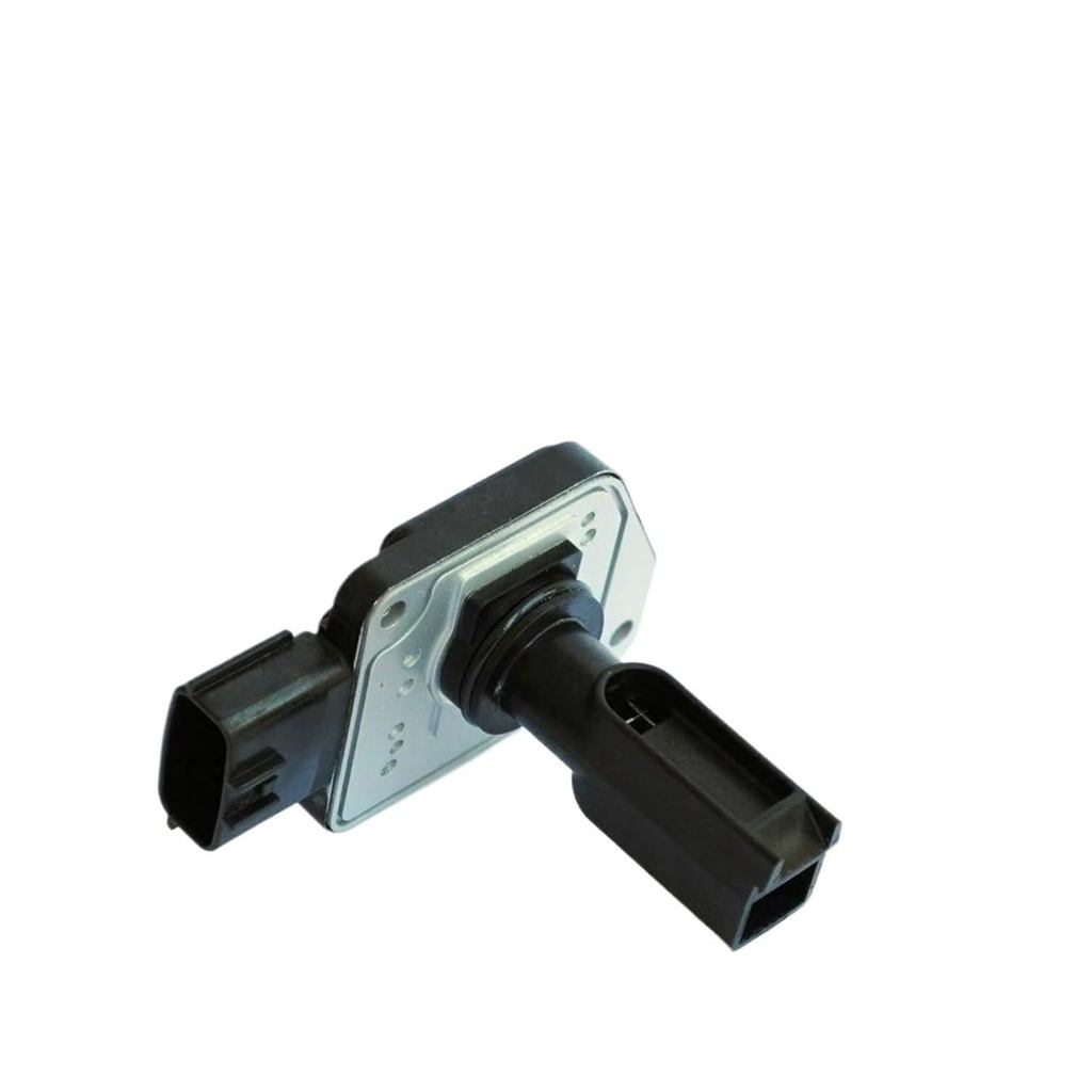 Mass MAF Flowmeter Sensor AFH70M-19 Mass Air Flow Meter Maf Sensor AFM/Fit สําหรับ Holden Rodeo Niss