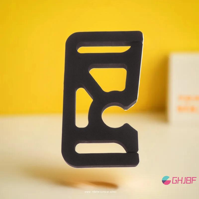 GHJBF] ที่วางใบพัดสําหรับ DJI T25/T25P อุปกรณ์เสริม de Retractor อุปกรณ์เสริม Part คอเต่า NSCคน