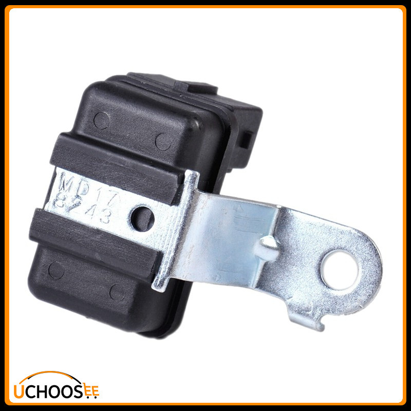 แพทยศาสตร์178243 สําหรับเซ็นเซอร์ความดันสัมบูรณ์ Mitsubishi Manifold สําหรับเซ็นเซอร์แผนที่ Mitsubis