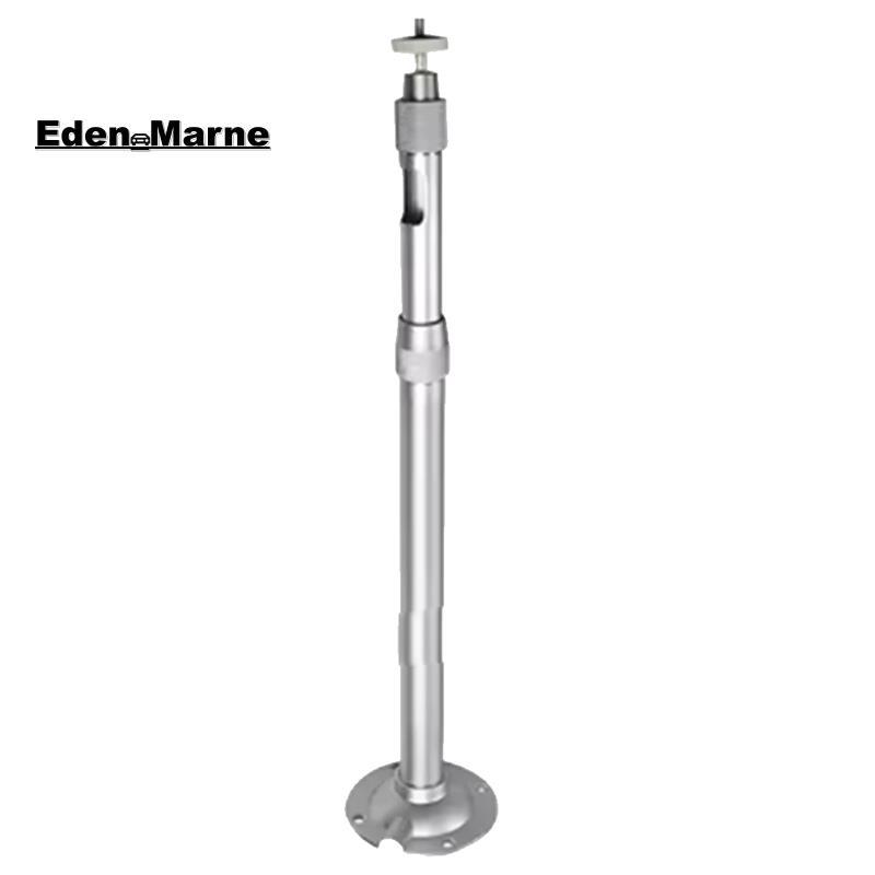 [Eden_Marner]Mini Projector Wall Mount Stand Ceiling Bracket Holder สําหรับ YG300 J15 HY320 Mini Pro