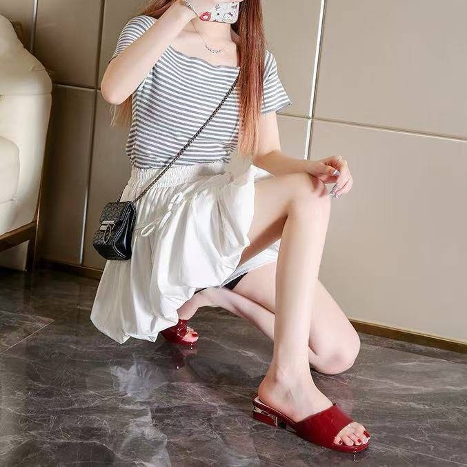 รูปภาพ 2