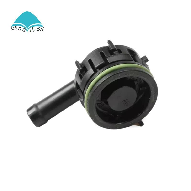 Eshai5851 ชิ้นวาล์วพีวีซีตรวจสอบวาล์วไอเสียวาล์วที่นั่ง 1.0 1.2 1.4 04E 103 175 C 04E103175ค 04จ1031