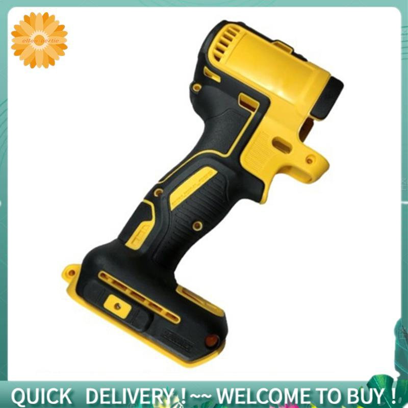 เอ็นเอ็น425910 ไดร์เวอร์กระแทก DCF887 DCF887B DCF887B DCF887B DCF887B-AR อะไหล่สําหรับชุดเปลี่ยน