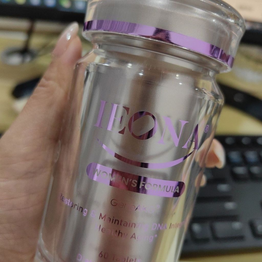 Ludia เกาหลี Hey Mi AKG Gene Future AKG Gene AKG AKG Gene Future agLudia เกาหลีเฮ้ Mi AKG Gene Futur