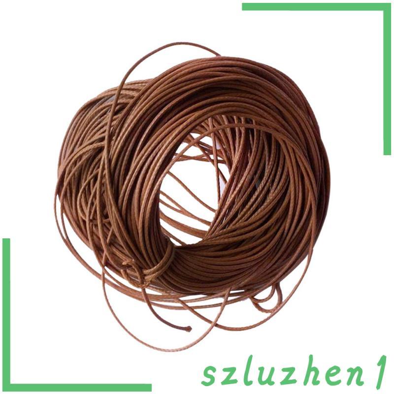 จี้เครื่องประดับ 10 pcs เพื่อสร้อยคอยาวและโซ่ เคลือบวัคซ์