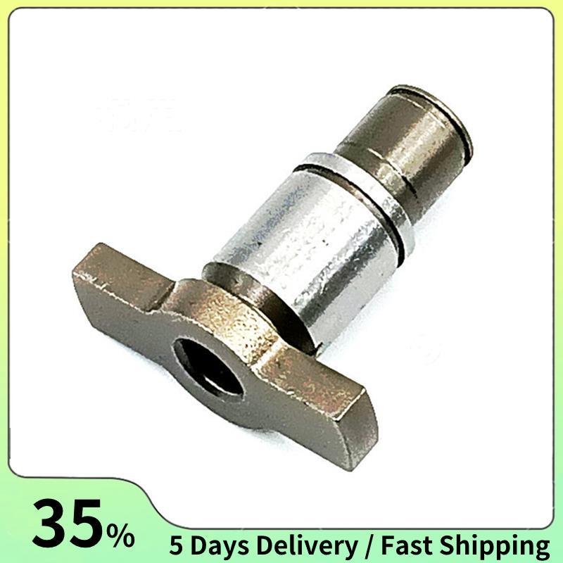 เอ็นเอ็น439275 เอ็นเอ็น474539 เอ็นเอ็น114621 Impact Anvil Assembly ใช้งานร่วมกับสําหรับ DCF885 DCF88