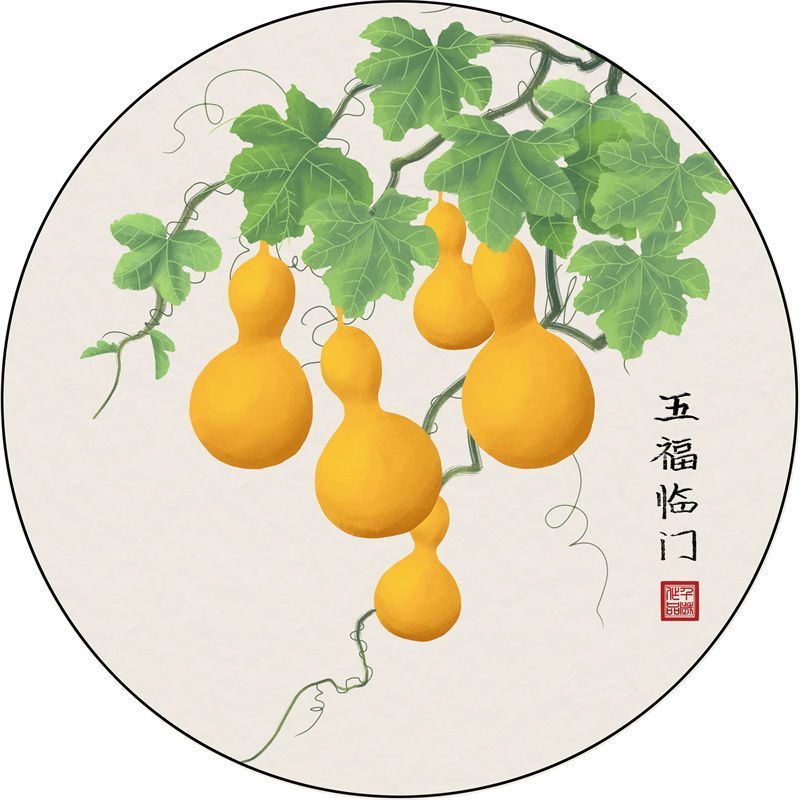 ยานอวกาศขนส่งสินค้าในการขนส่งที่มีจําหน่ายอเนกประสงค์สําหรับ Homefacai999.my20251021