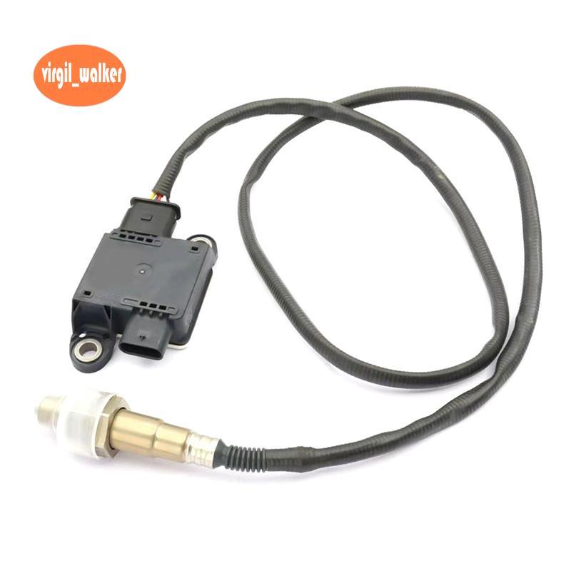 39265-2F700 392652F700 Particulate Matter Sensor เซ็นเซอร์ PM สําหรับ Staria อะไหล่รถยนต์